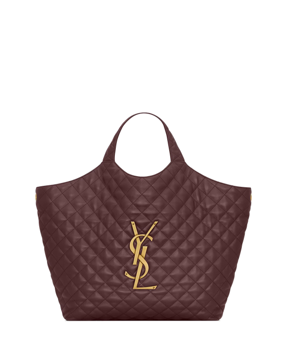 Kabelka, SAINT LAURENT, 4 200 €