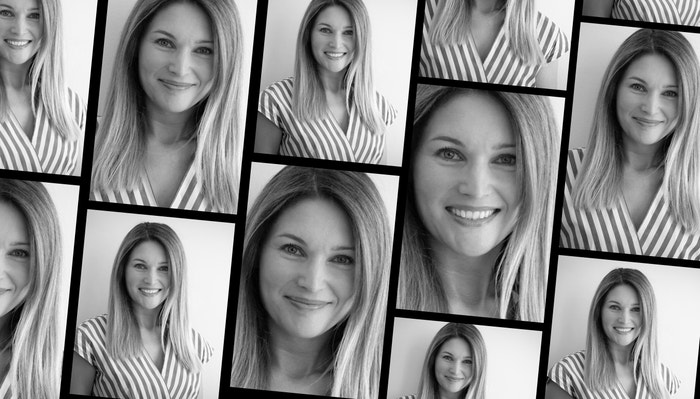 collage: Emma Kotian