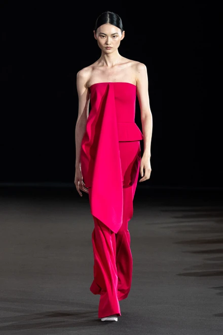 Del Core, Spring-Summer 2023