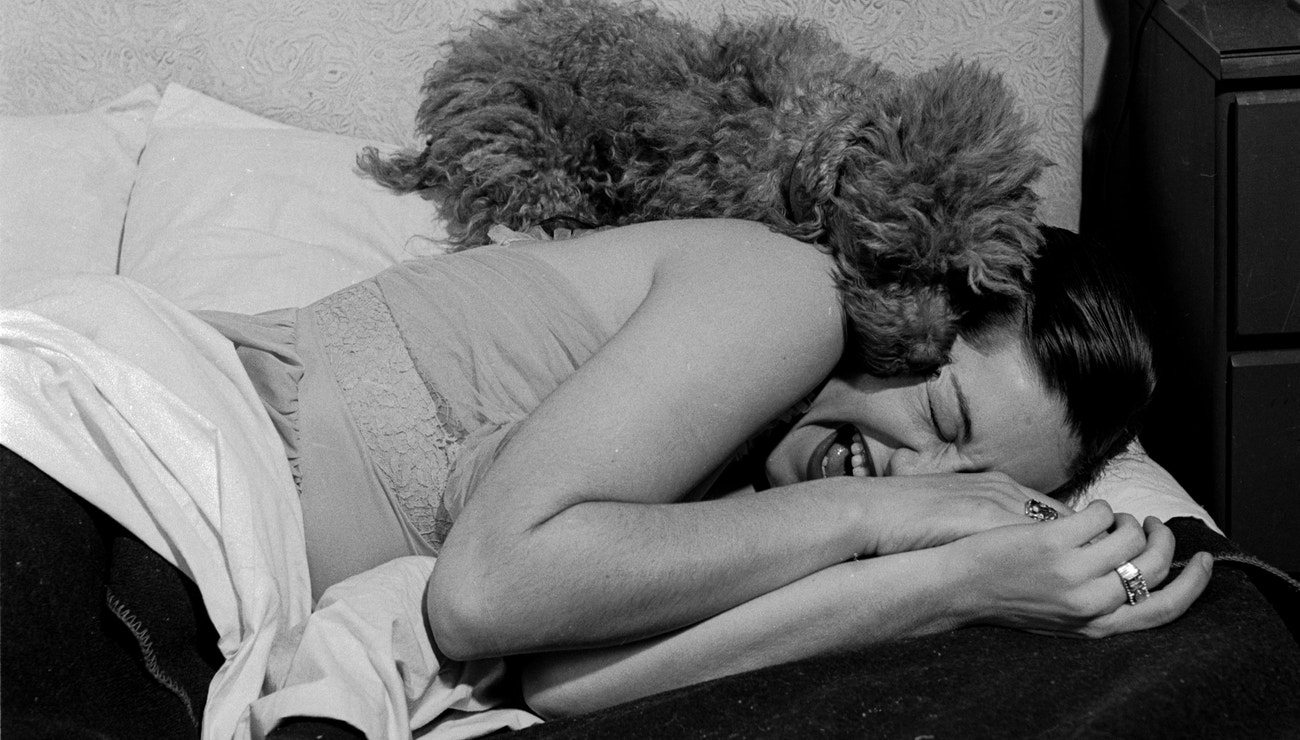 Ranní rituály, které jsem začala dělat a zlepšila se mi energie Ranní rituály, které jsem začala dělat a zlepšila se mi energie