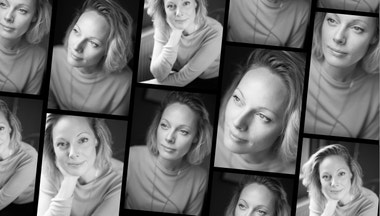 Barbora Horáková Joly: Opera není muzejní dílo 