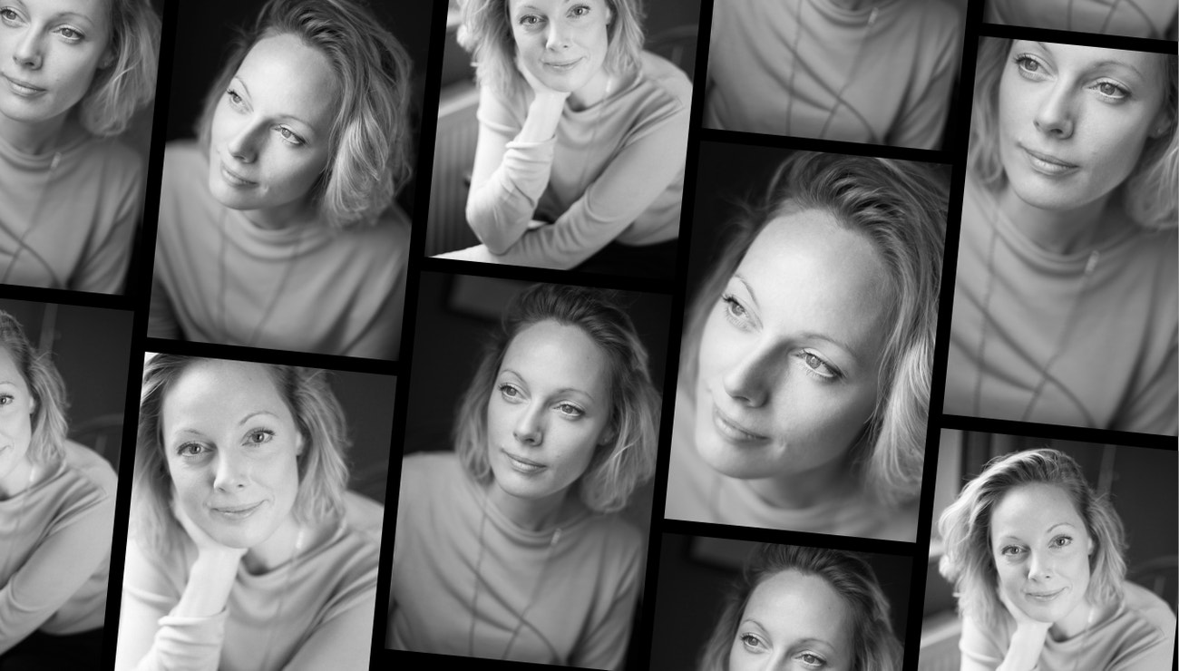 Barbora Horáková Joly: Opera není muzejní dílo 