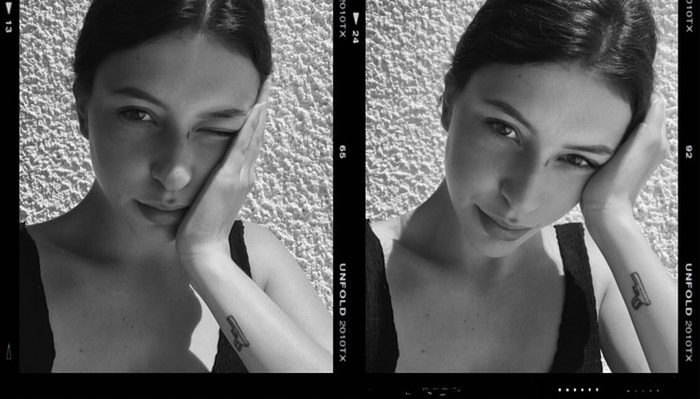 Autor: @terihodanova
