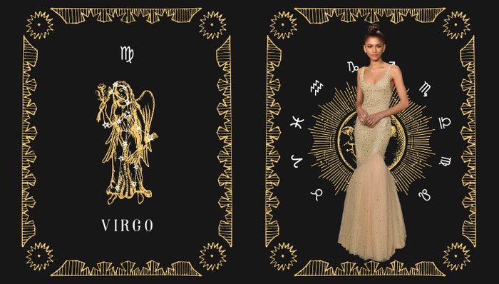 Collage: Emma Kotian