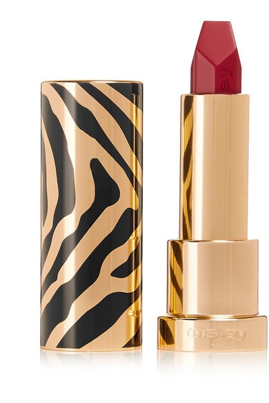 Le Phyto Rouge Lipstick, Sisley, 1 220 Kč