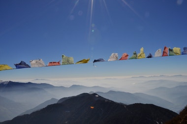 Miroslava Janoušková: Mindfulness nás učí poznávat sebe sama a žít vědomý život