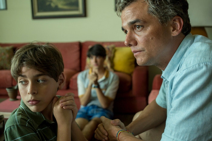 Autor: Netflix