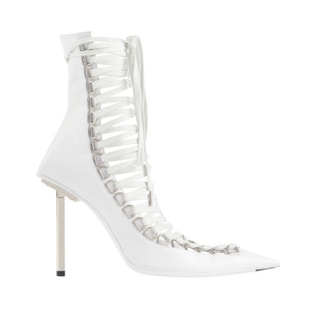 Boty, Balenciaga, 1290 €