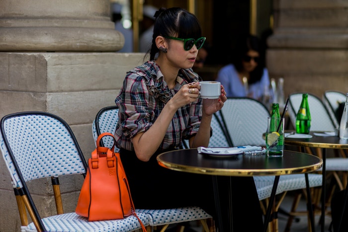 Autor: Getty Images