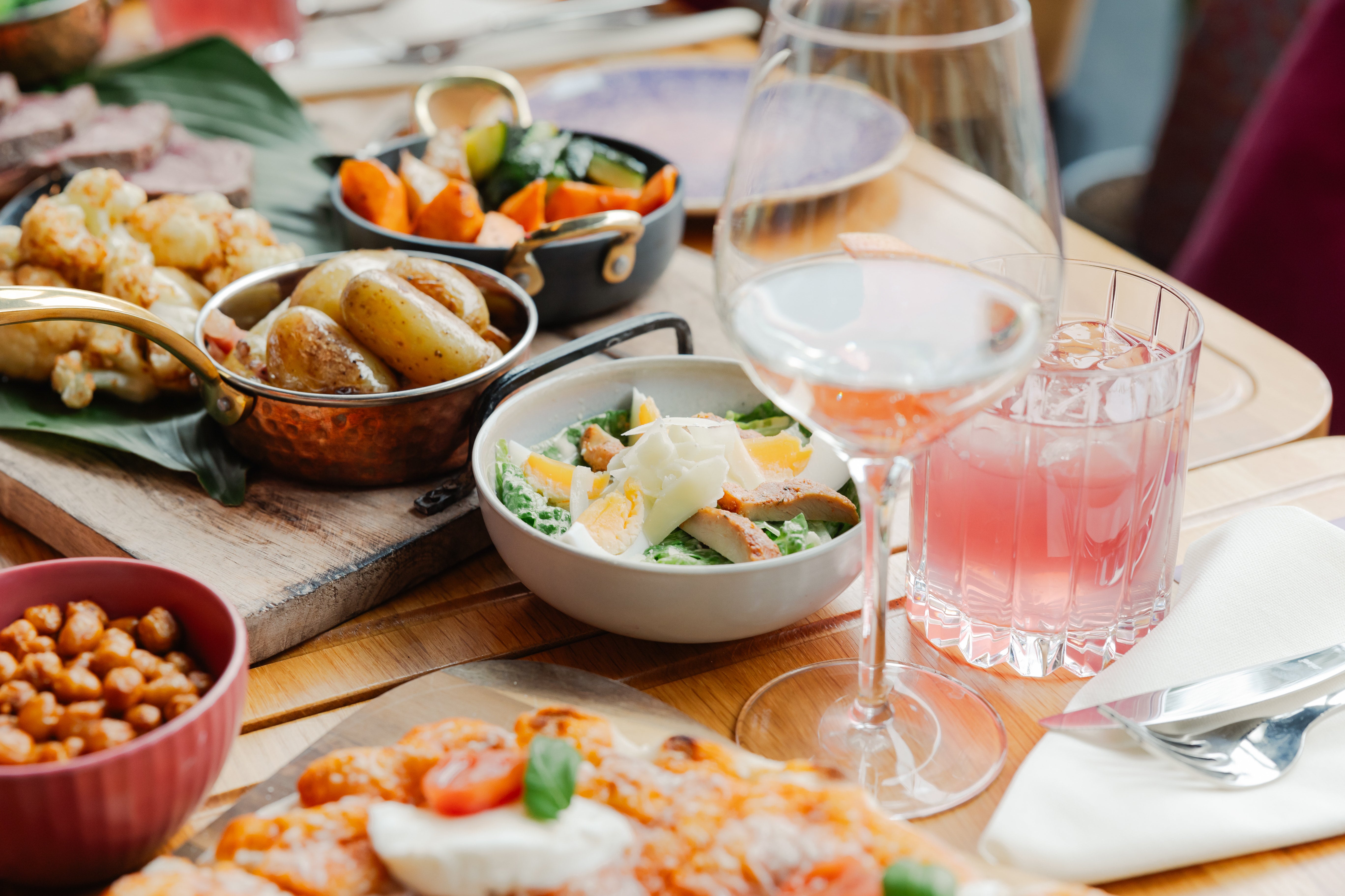 Pop Up ze Zátiší Pop Up ze Zátiší