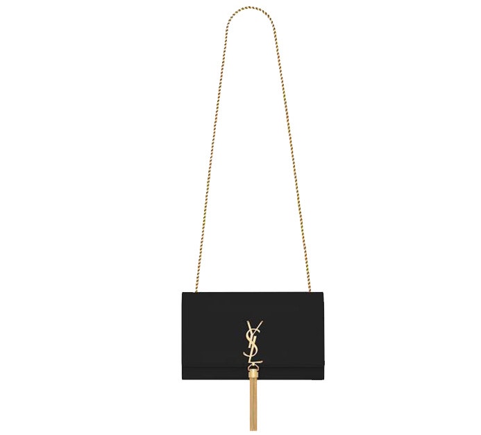 Kabelka Saint Laurent Kate, SAINT LAURENT, prodává Saint Laurent, 1 950 €