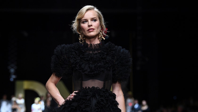 Best of Eva Herzigová