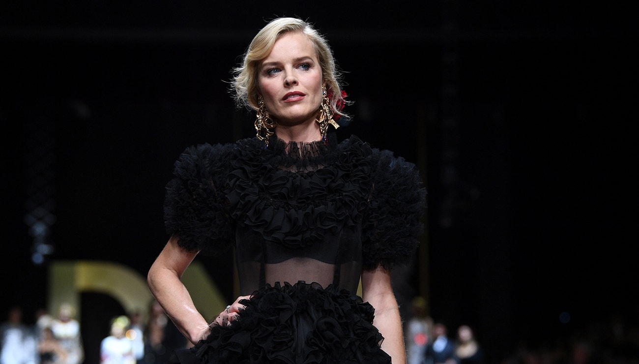 Best of Eva Herzigová