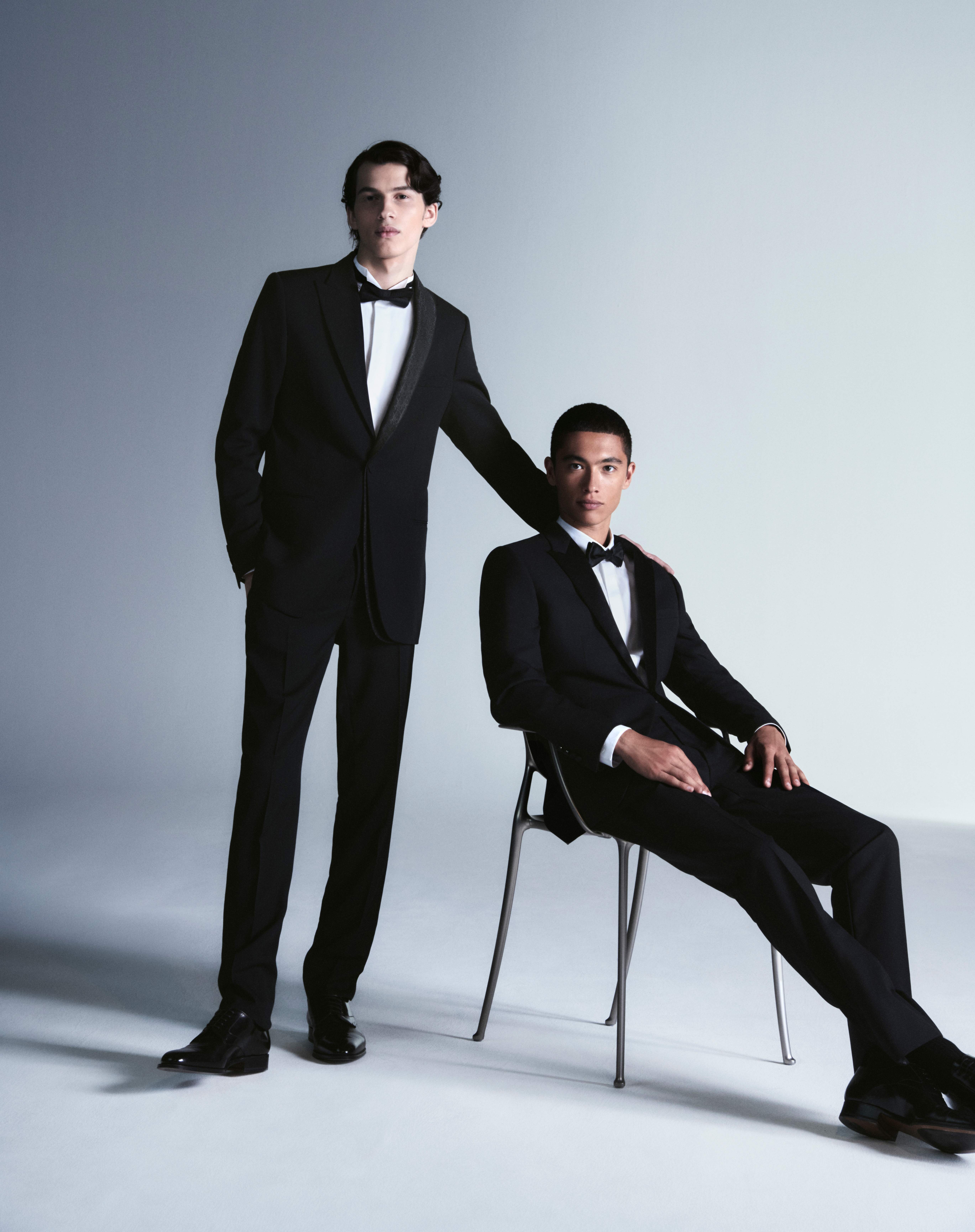 Autor: Courtesy of Dior Autor: Courtesy of Dior