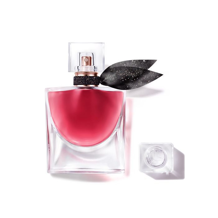 La vie est belle L'Elixir, Lancôme, prodává Lancôme, od 2 300 Kč