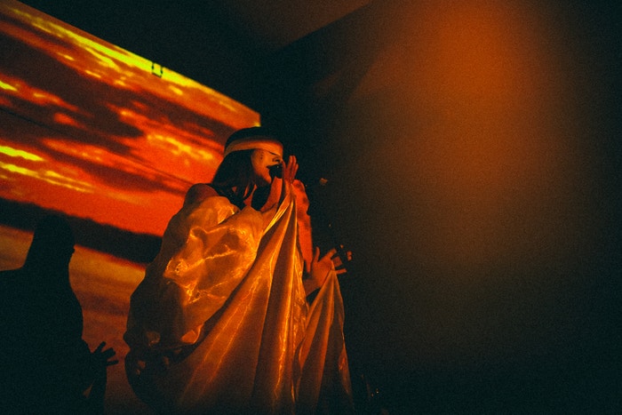 Autor: Romain Guédé