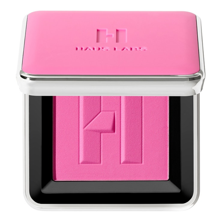 Tvářenka Color Fuse v odstínu Fire Moon, HAUS LABS BY LADY GAGA, 830 Kč