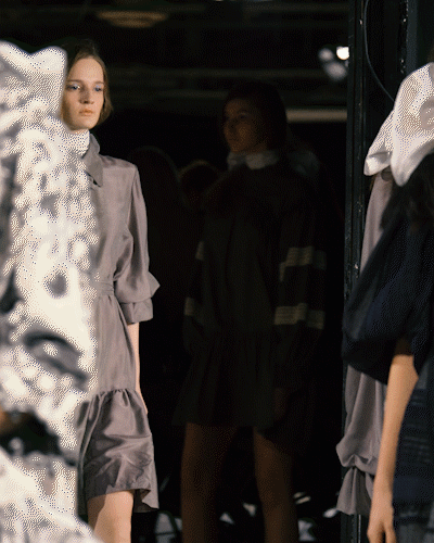 Autor: Martin Štembera