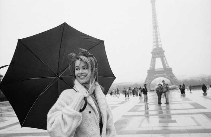Author: Getty Images