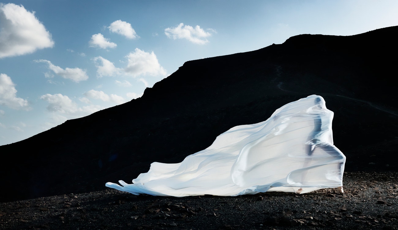 Autor: Henrik Sorensen/Getty Images
