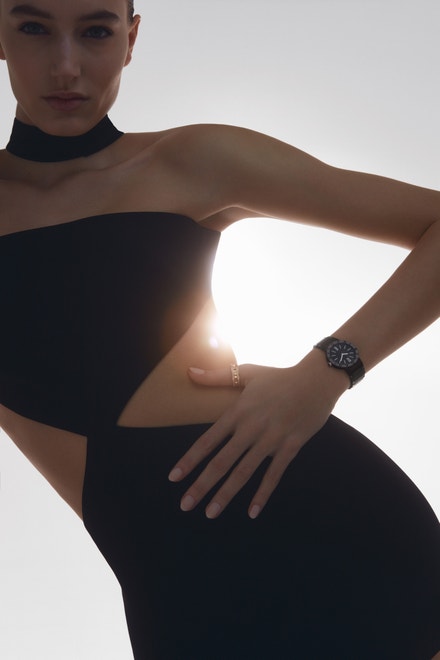 Autor: Courtesy of Bvlgari