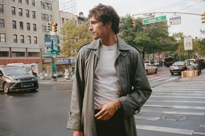Jacob Elordi