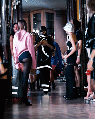 Foto: MARTIN STEMBERA