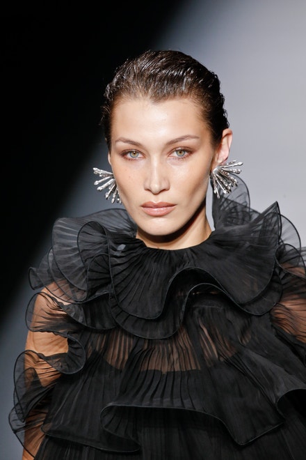 Alberta Ferretti