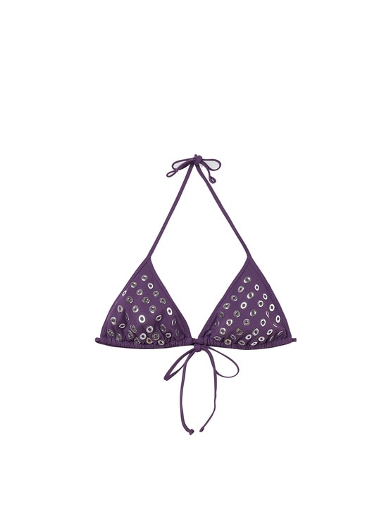 Bikiny Emily, horní díl, GIMAGUAS, 69 €