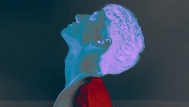 VOGUElist by NobodyListen