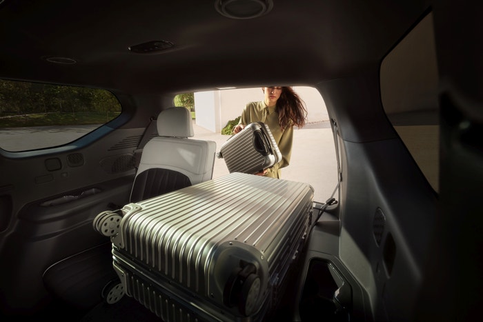 Autor: courtesy of Kia
