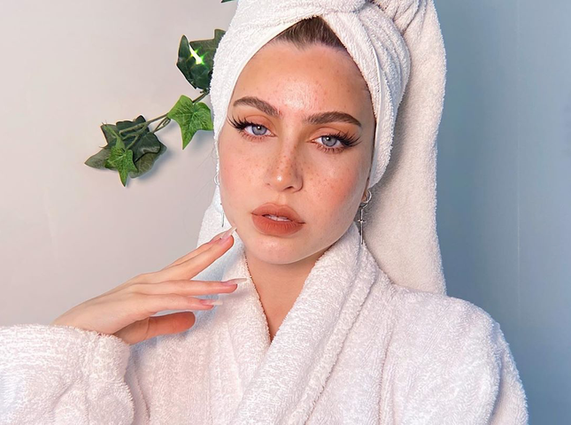 Virální beauty tipy, které hýbou světem TikToku