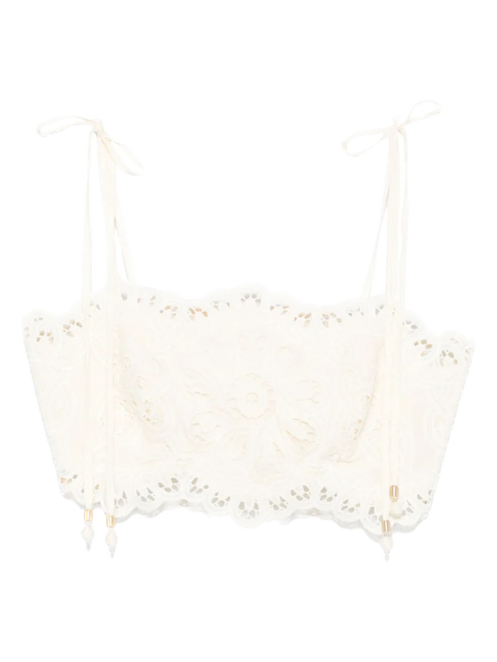 Top, ZIMMERMANN, 521 €