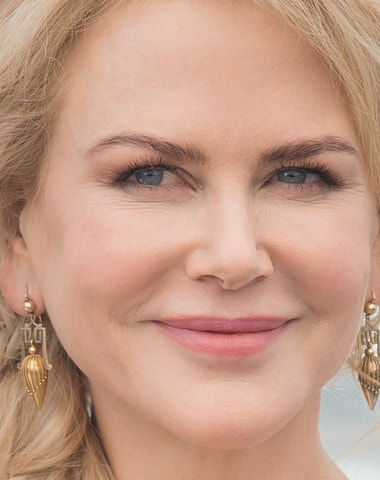 Fejeton Martina Váši: Budu jednou taky Nicole Kidman?