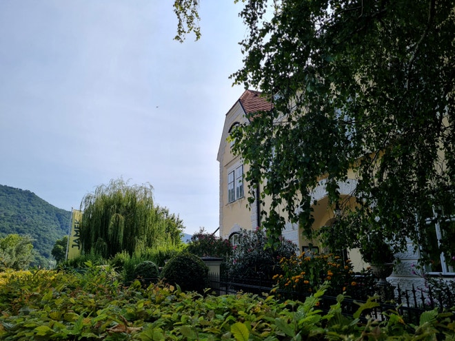 Vinařství Jamek