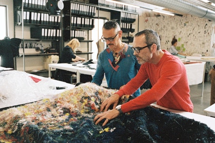 Viktor & Rolf