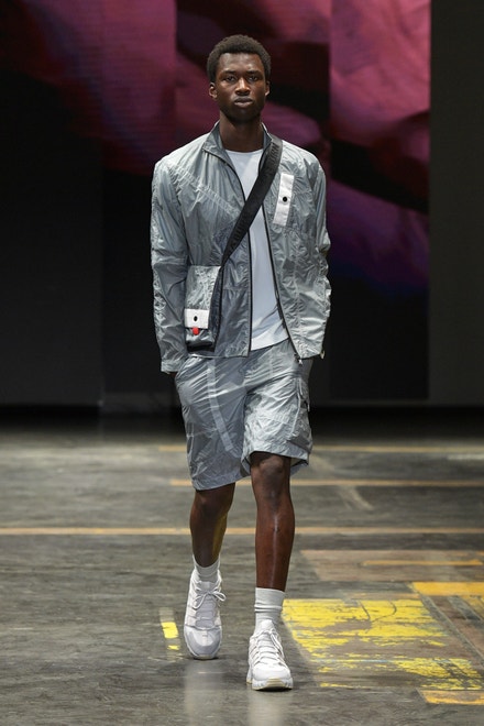 Ræburn, Copenhagen Fashion Week SS23