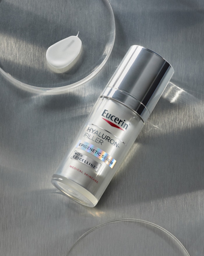 Autor: Eucerin