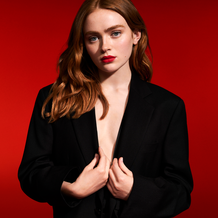 Sadie Sink