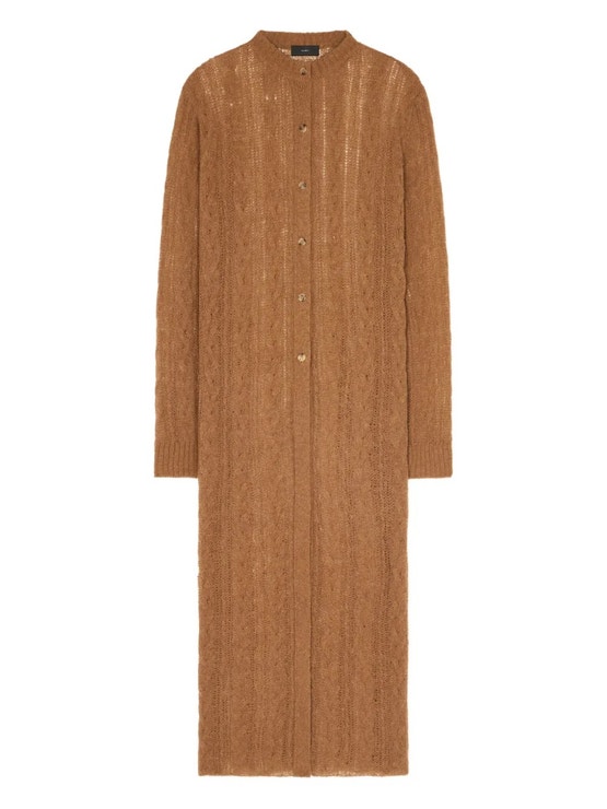 Kardigan, ALANUI, 1 150 €