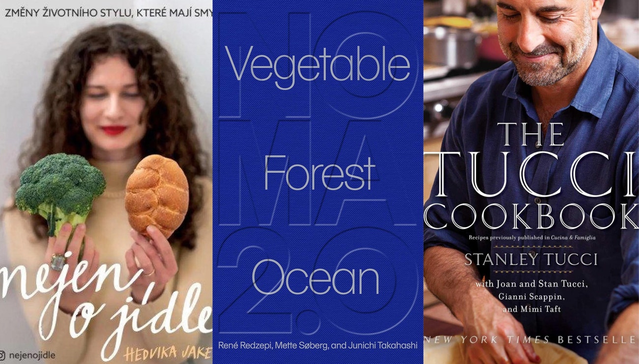 Autor: Esence, Artisan, Gelelry Books