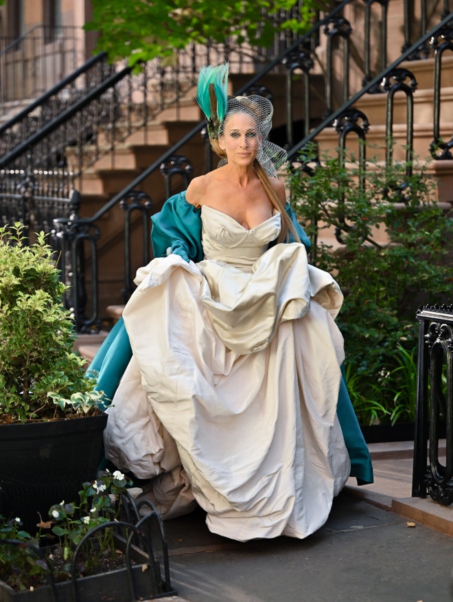 Autor: Getty Images