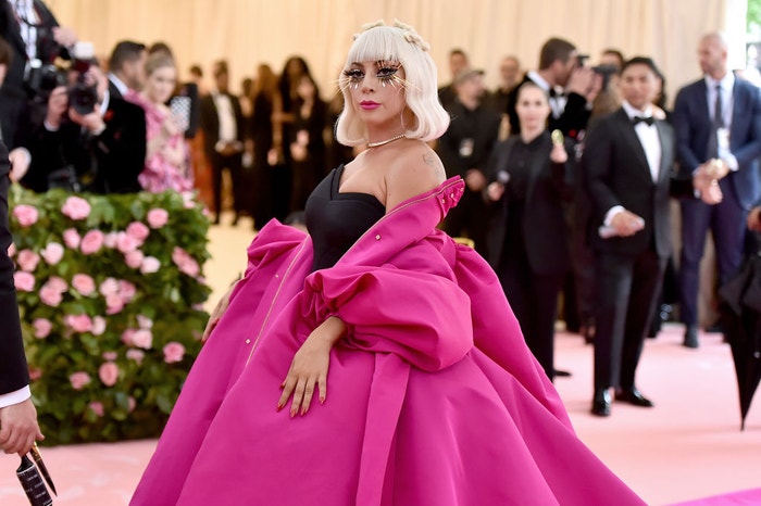 Autor: Getty Images
