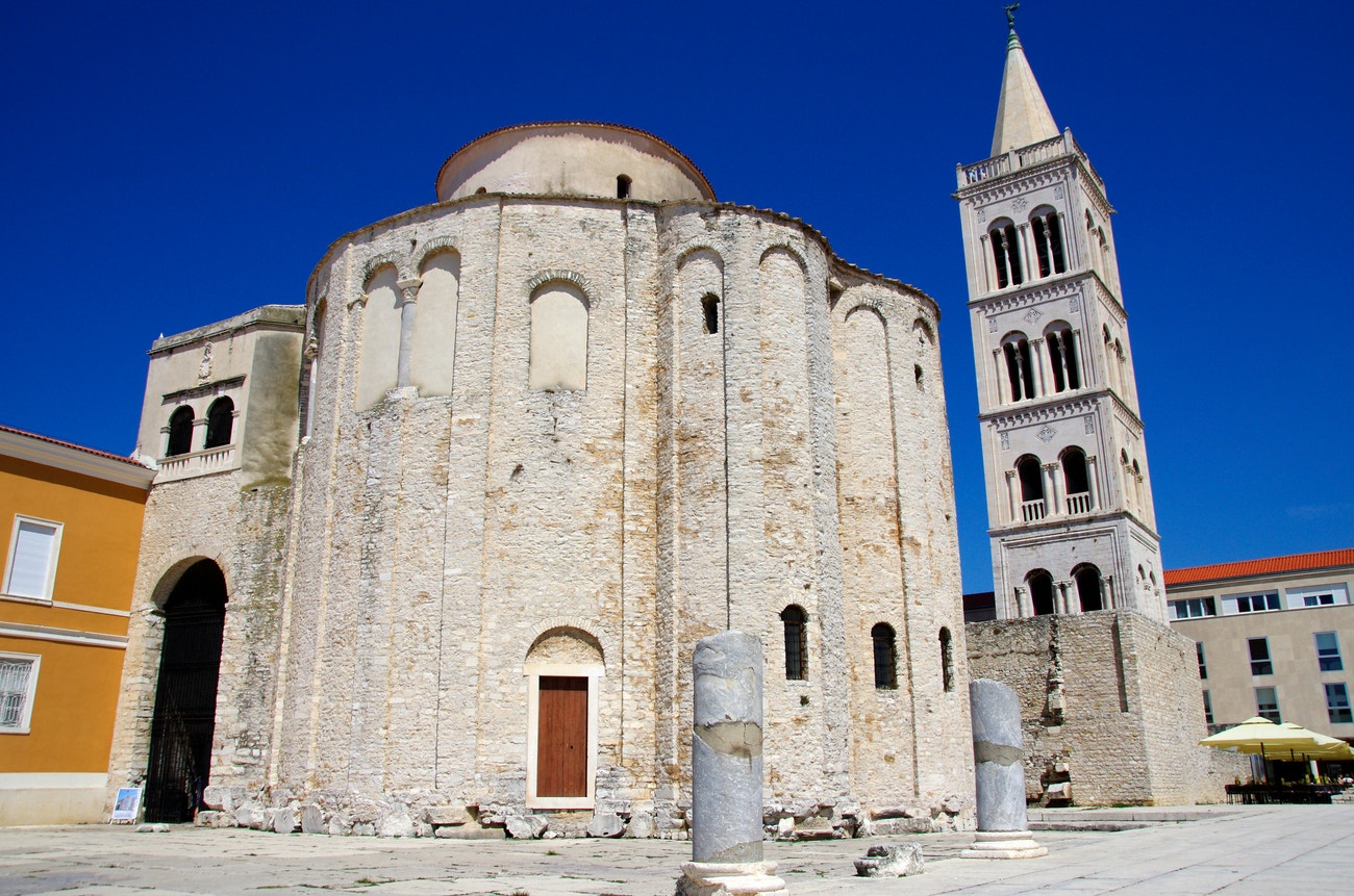 Zadar