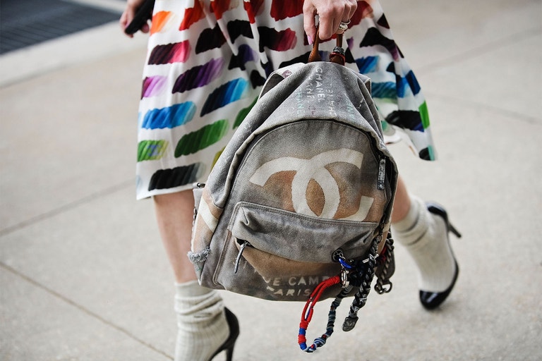 New York Fashion Week, 2015, New York
