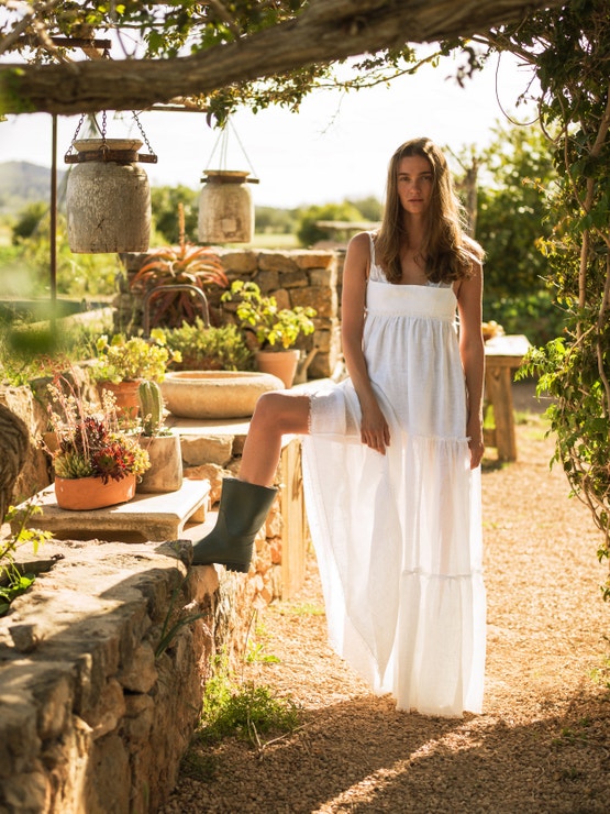 Kolekce Earth Day, ATELIER HANDMADE