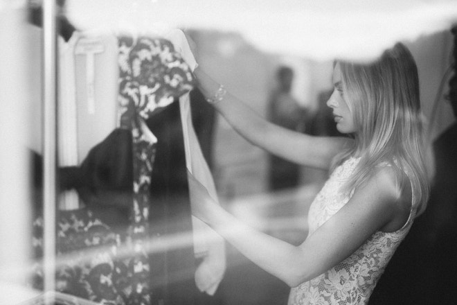 Autor: Chanel