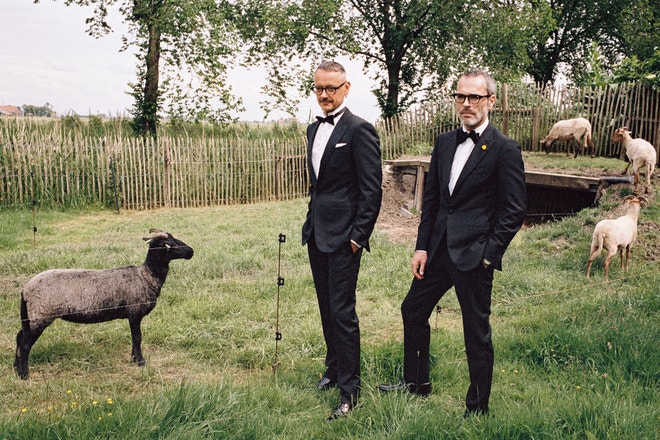 Viktor & Rolf