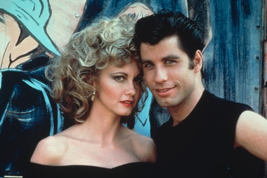 Zemřela Olivia Newton-John, představitelka Sandy z Pomády