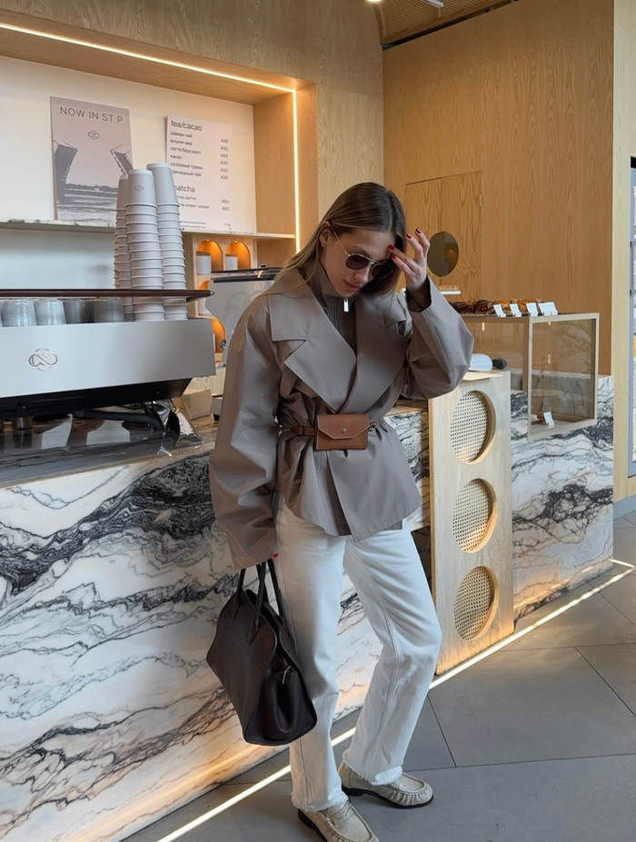 Autor: S laskavým svolením Milena Bessonova